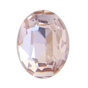 AURORA t@V[ A4120 I[o U 8mm*6mm 6P ylCp[c@lCXg[z