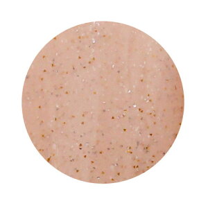 MX Mirage ���N�X�~���[�W�� �J���[�W�F�� NUDIE FLASH earth series (�k�[�f�B�[�t���b�V�� �A�[�X�V���[�Y) F002 8g �y�W�F���l�C���@�J���[�W�F���z
