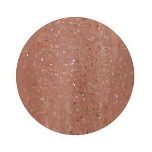 MX Mirage ���N�X�~���[�W�� �J���[�W�F�� NUDIE FLASH earth series (�k�[�f�B�[�t���b�V�� �A�[�X�V���[�Y) F003 8g �y�W�F���l�C���@�J���[�W�F���z