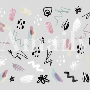 Amaily lCV[ No.6-7 t@yCg2 yWFlC@}jLA@lCV[@ZtlCz