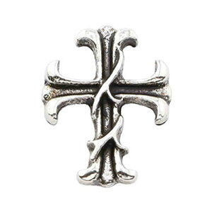 MATIERE ^p[c ACr[NX ~fBA ylCp[c@pN@SVbN@lC@WFlCz