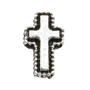 MATIERE ^p[c hbgNX X[ ylCp[c@pN@SVbN@lC@WFlCz