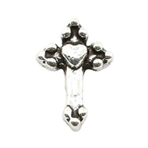 MATIERE ^p[c n[gCNX X[ ylCp[c@pN@SVbN@lC@WFlCz