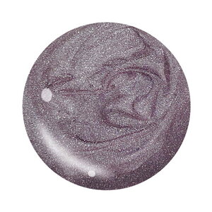 Putiel J[WF MG5 x_[AWXg 2g y}OlbgWF@}OlbglC@WFz