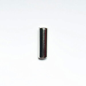 Naility! nCp[}OlbgXeBbN y}OlbgWF@}Olbg@}OXeBbNz