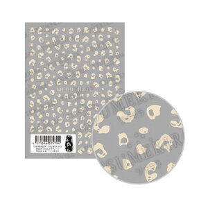 TSUMEKIRA MEGU NAILvf[X MEGUIp[h x[W NN-MGN-003 ylCV[@qE@Ip[h@HlCz