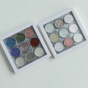 Bonnail }`}CJpbg #02 peacock y}CJt[N@lCA[g@z