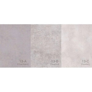 STORYJEL365 lCfBXvC&tHgWFjbNV[g g[RNVy13z SJL-NDPS-OT13 ywiV[g@Be@B@tHgz