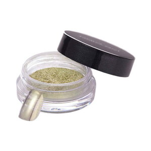 para gel �~���[�O���C�Y�p�E�_�[ �~���[�W���S�[���h MP04 �y�~���[�p�E�_�[�@�W�F���l�C���z