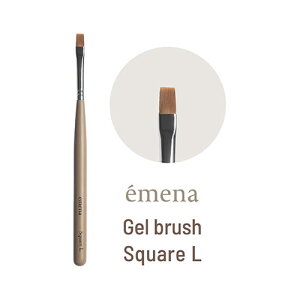 emena WFuV Square L yWFpuV@M@WFlCz