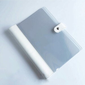 Bonnail fBXvCNABOOKzCgJo[ large ylC`bv@[@J[`[gz