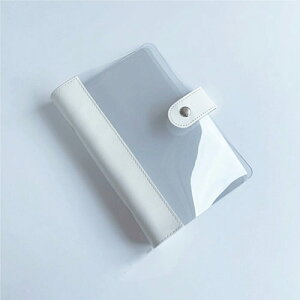 Bonnail fBXvCNABOOKzCgJo[ small ylC`bv@[@J[`[gz