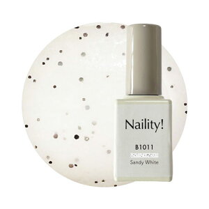 Naility! B1011 TfB[zCg ylCeB[@J[WF@WFlC@͂t{g^Cv@ȒPZtlC@Fz