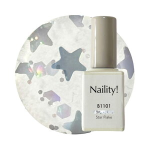 Naility! B1101 X^[t[N ylCeB[@J[WF@WFlC@͂t{g^Cv@ȒPZtlC@Fz