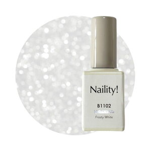 Naility! B1102 tXeB[zCg ylCeB[@J[WF@WFlC@͂t{g^Cv@ȒPZtlC@Fz