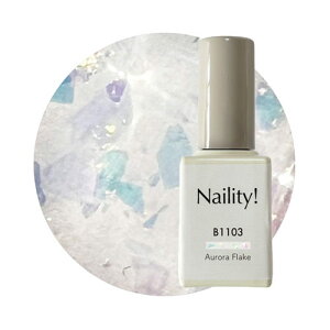 Naility! B1103 I[t[N ylCeB[@J[WF@WFlC@͂t{g^Cv@ȒPZtlC@Fz