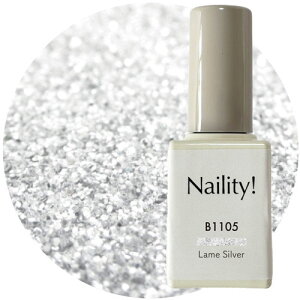 Naility! B1105 Vo[ ylCeB[@J[WF@WFlC@͂t{g^Cv@ȒPZtlC@Fz