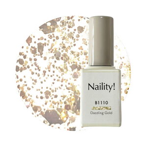 Naility! B1110 _YOS[h yWFlC J[WF lCeB[ F ZtlCz