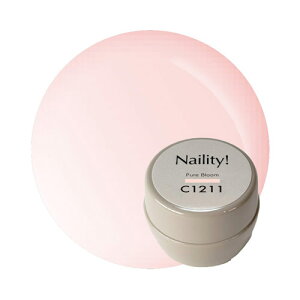 Naility! C1211 sAu[ yWFlC J[WF lCeB[ F ZtlCz