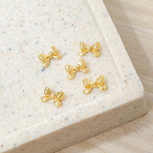 SONAIL o^tC{ ^S[h FY001948 ylCp[c@WFlCz