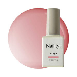 Naility! B1307 ObV[tBO yJ[WF WFlC ZtlC lCT lCeB[z