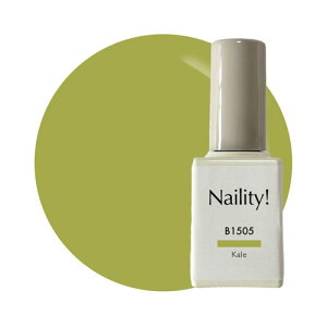 Naility! B1505 P[ yJ[WF@F@lCT@ZtlC@lCeB[@WFlCz