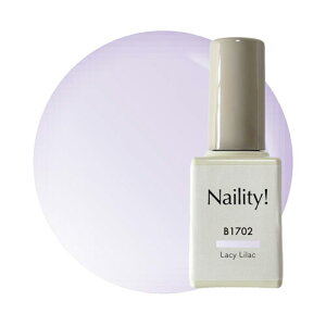 Naility! B1702 [V[CbN yJ[WF@F@lCT@ZtlC@lCeB[@WFlCz