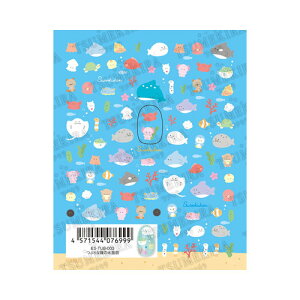 TSUMEKIRA Ԃȓ̐ ylCV[@WFlC@ZtlCz