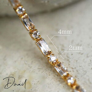 D.nail fR[V`F[ _XNGA S[h