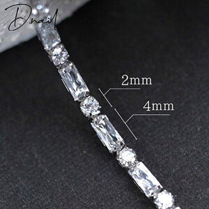 D.nail fR[V`F[ _XNGA Vo[