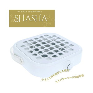 BEAUTY NAILER lC_XgRN^[ SHASHA SHA-1 yWo@@r[eB[lC[@lC_Xgz