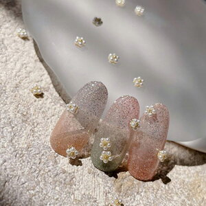 NAIL PARFAIT minip[t[ ylCp[c@WFlC@lCptF@ԁz