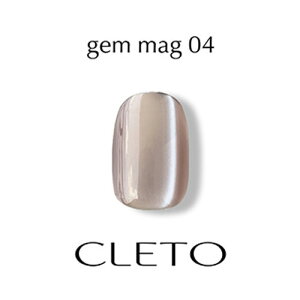 CLETO WF}O 04 y}OlbgWF@Ղ}O@}OlbglC@}OWF@Ngz