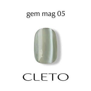 CLETO WF}O 05 y}OlbgWF@Ղ}O@}OlbglC@}OWF@Ngz
