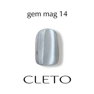 CLETO WF}O 14 y}OlbgWF@Ղ}O@}OlbglC@}OWF@Ngz