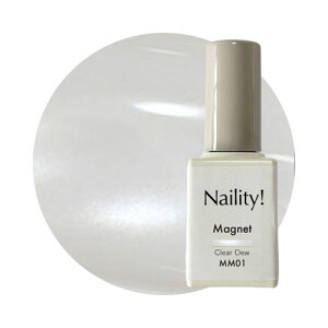 Naility! eB}O MM01 NAf[ y}OlbgWF@3~N@lCeB[@J[WFz