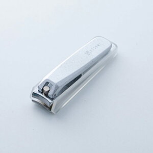 UTSUMI X^_[hcL yܐ؂@lCjbp[z