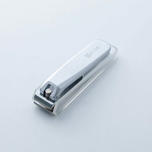 UTSUMI X^_[hcL Xg[gn yܐ؂@lCjbp[z