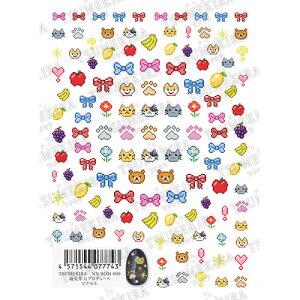 TSUMEKIRA lvf[X sNZ ylCV[@cL@WFlC@ZtlCz