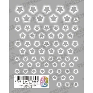 TSUMEKIRA yeszȂ܂vf[X GAuV  ylCV[@WFlC@cL@ZtlCz