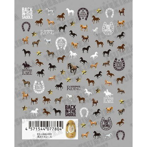 TSUMEKIRA yesznlCV[ ylCV[@WFlC@cL@ZtlCz