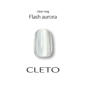 CLETO (Ng) NA}O tbVI[ yNg@}OlbgWFz