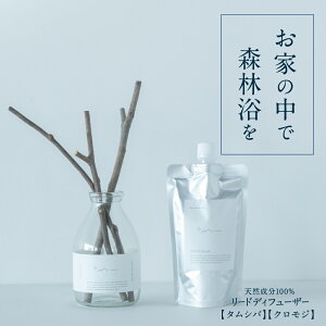 リードディフューザー おしゃれ 部屋用消臭剤 芳香剤の人気商品 通販 価格比較 価格 Com