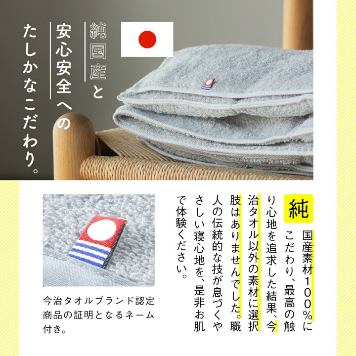 楽天市場】【10％OFFクーポン】 【王様のブランチ|めざましどようび 