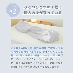 楽天市場】【 今治睡眠用抱きタオル】赤ちゃんの寝姿勢を実現した安眠 