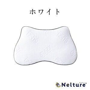 Q MUGON SU-ZI ( X[W[ ) Jo[t  ܂ s[ т тh~ ċzǌQ  Q Qp r n  p ŐQ ɂȂȂ 