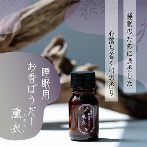 pς[ O  h   CZX  s XgX     AQ ΂gȂ S oW bNX l`[