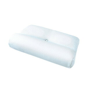 Xgb` FineSleep i t@CX[v j  }N  Â 񂱂 Xg[glbN ΍    T|[g ʋC @  bV lC  ق  S y 