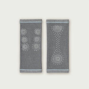 y|Cg10{z fBJC\bNX Gp hogu sleep by RAKUNA ( zOX[v Ni ) GT|[^[ p T|[^[ si s C R ق G  g lC  v