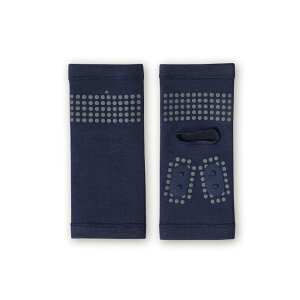 fBJC\bNXp hogu sleep i zOX[v j p C \bNX  si s C R ق ߂  T|[^[  n g  